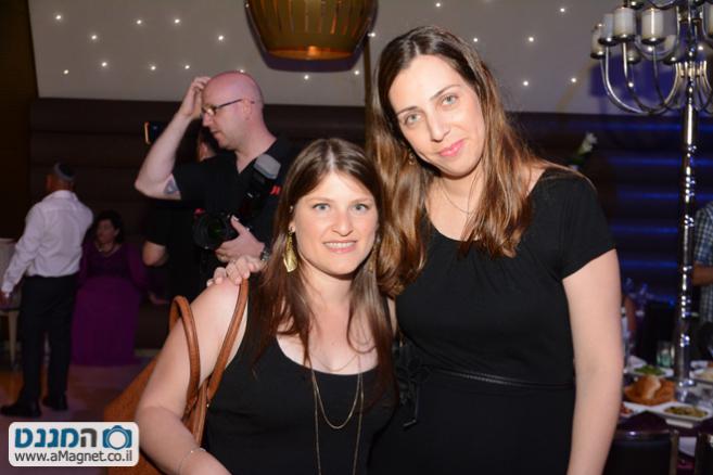 תמונה גדולה